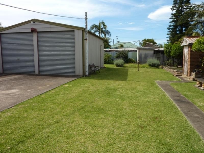 34 Marlo Road, Towradgi NSW 2518