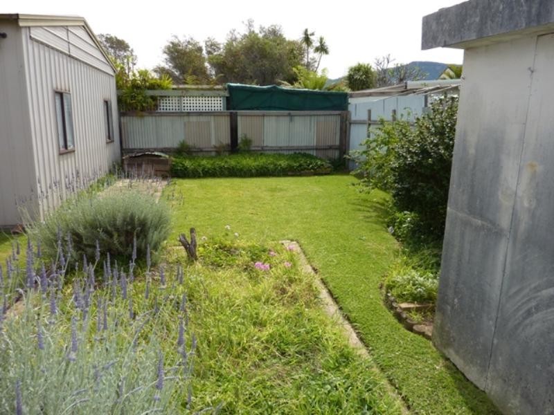 34 Marlo Road, Towradgi NSW 2518