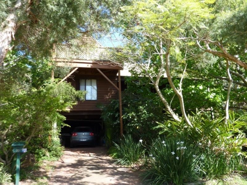 39 Athol Street, Woonona NSW 2517