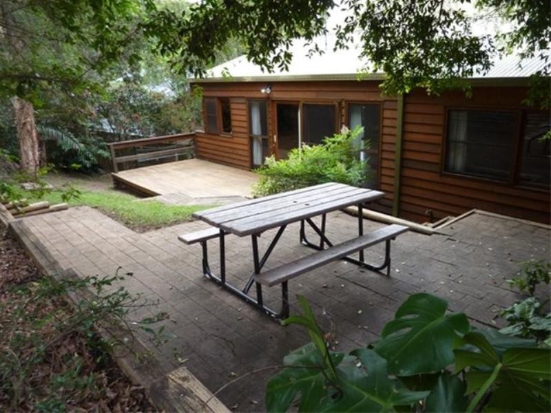 39 Athol Street, Woonona NSW 2517