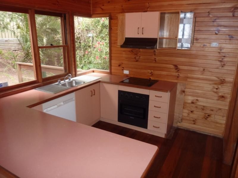 39 Athol Street, Woonona NSW 2517