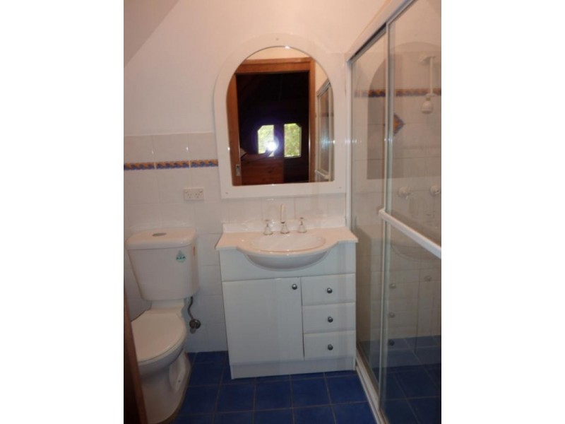 39 Athol Street, Woonona NSW 2517