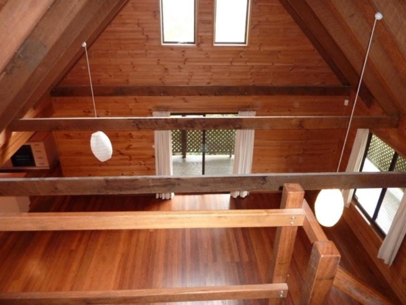 39 Athol Street, Woonona NSW 2517