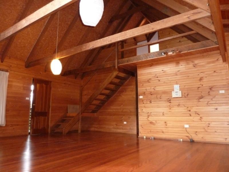 39 Athol Street, Woonona NSW 2517