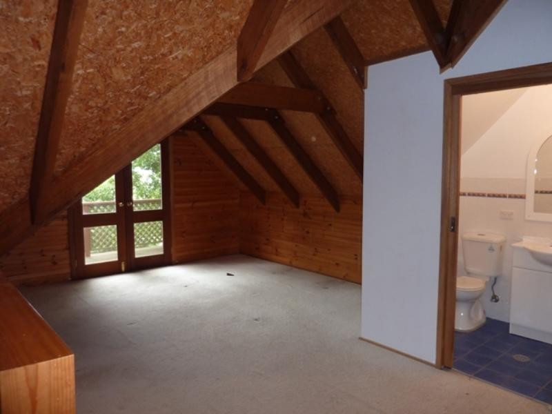 39 Athol Street, Woonona NSW 2517