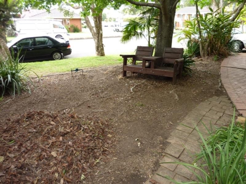 39 Athol Street, Woonona NSW 2517