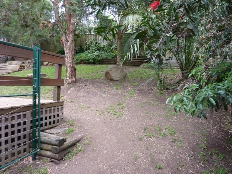 39 Athol Street, Woonona NSW 2517