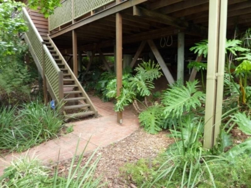 39 Athol Street, Woonona NSW 2517