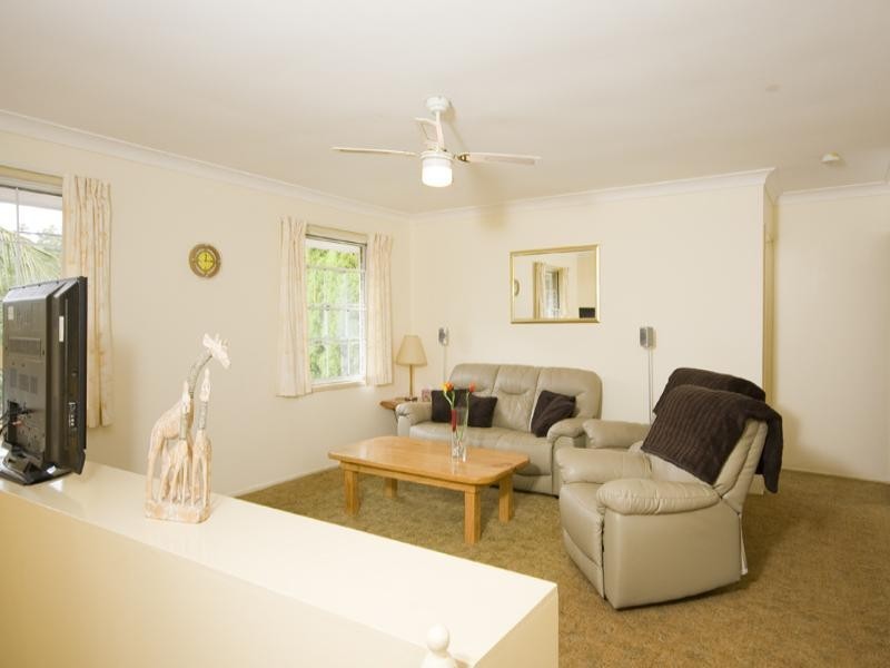 4 Railway Parade, Austinmer NSW 2515