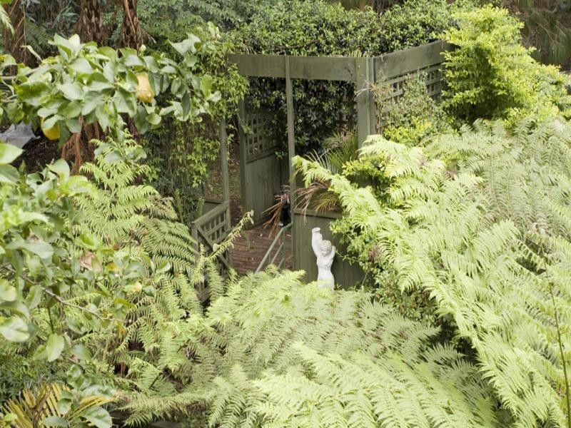 4 Railway Parade, Austinmer NSW 2515