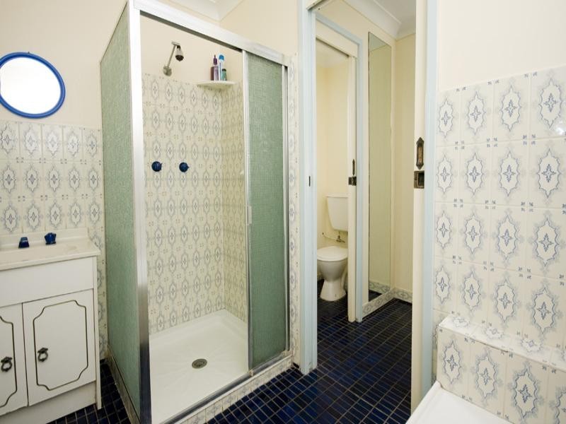 4 Railway Parade, Austinmer NSW 2515