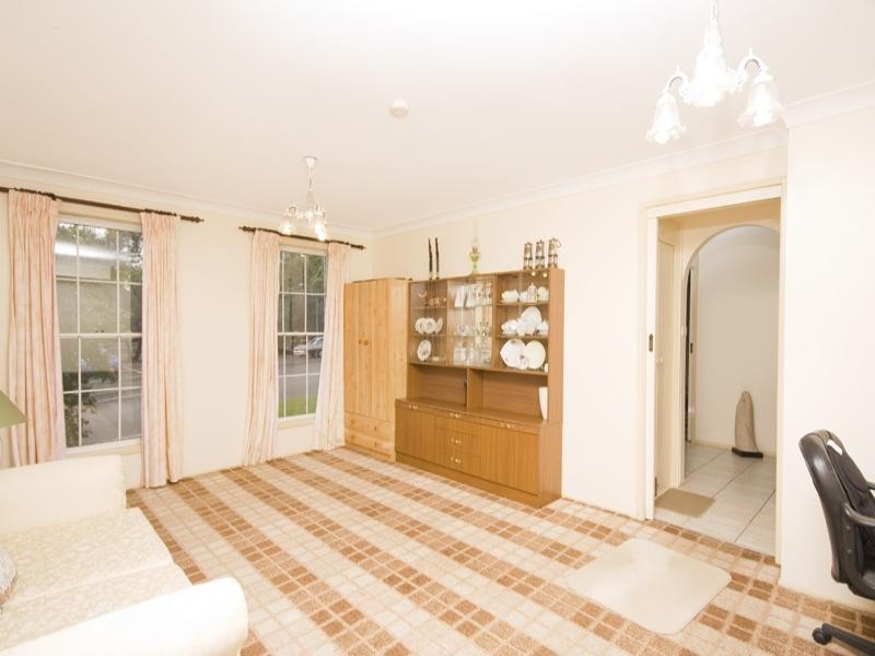 4 Railway Parade, Austinmer NSW 2515