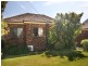 2 Corinda Road, Woonona NSW 2517