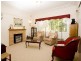 2 Corinda Road, Woonona NSW 2517