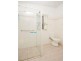 2 Corinda Road, Woonona NSW 2517
