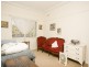 2 Corinda Road, Woonona NSW 2517
