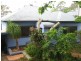 24 Beattie Avenue, Bulli NSW 2516