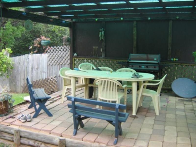 24 Beattie Avenue, Bulli NSW 2516