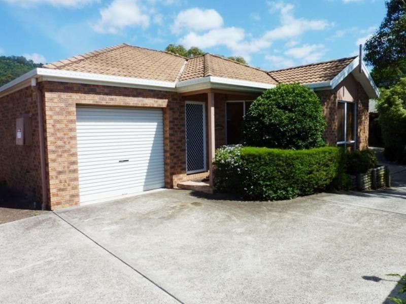 4/32 Duke Street, Woonona NSW 2517