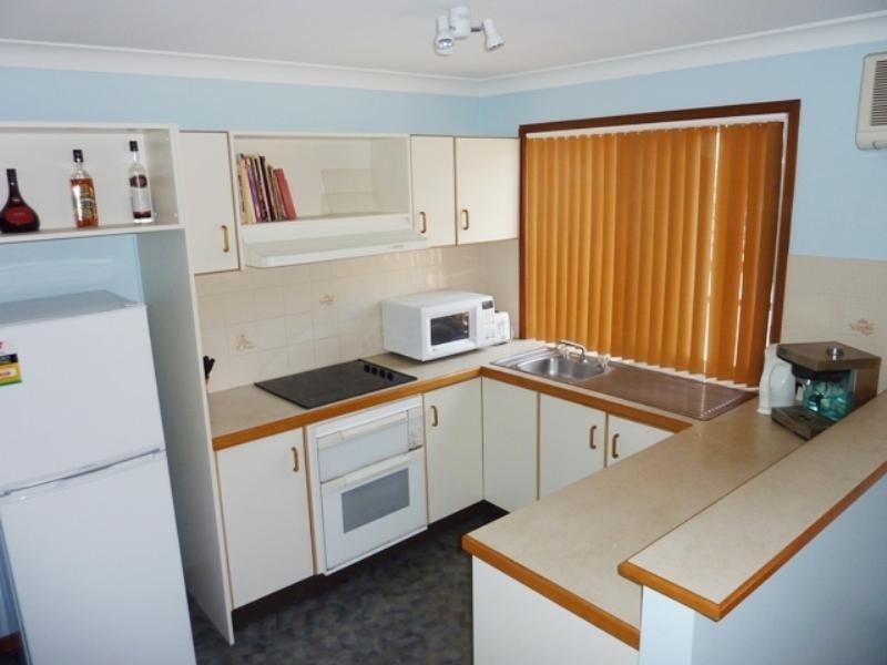 4/32 Duke Street, Woonona NSW 2517