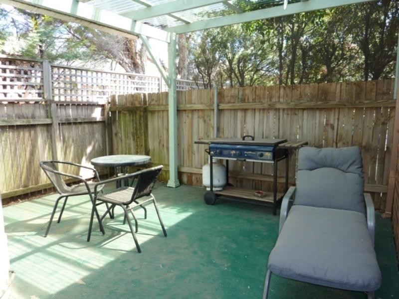 4/32 Duke Street, Woonona NSW 2517