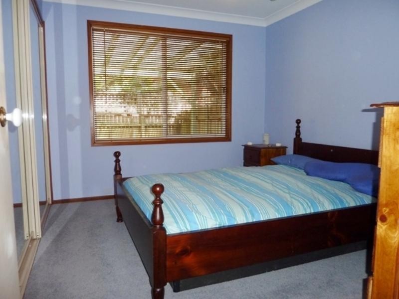 4/32 Duke Street, Woonona NSW 2517