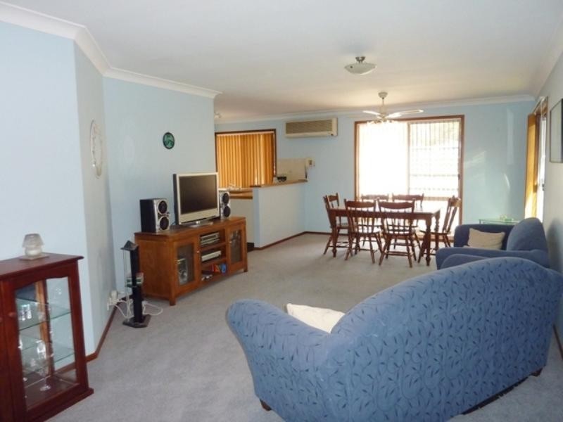 4/32 Duke Street, Woonona NSW 2517