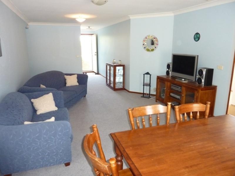 4/32 Duke Street, Woonona NSW 2517