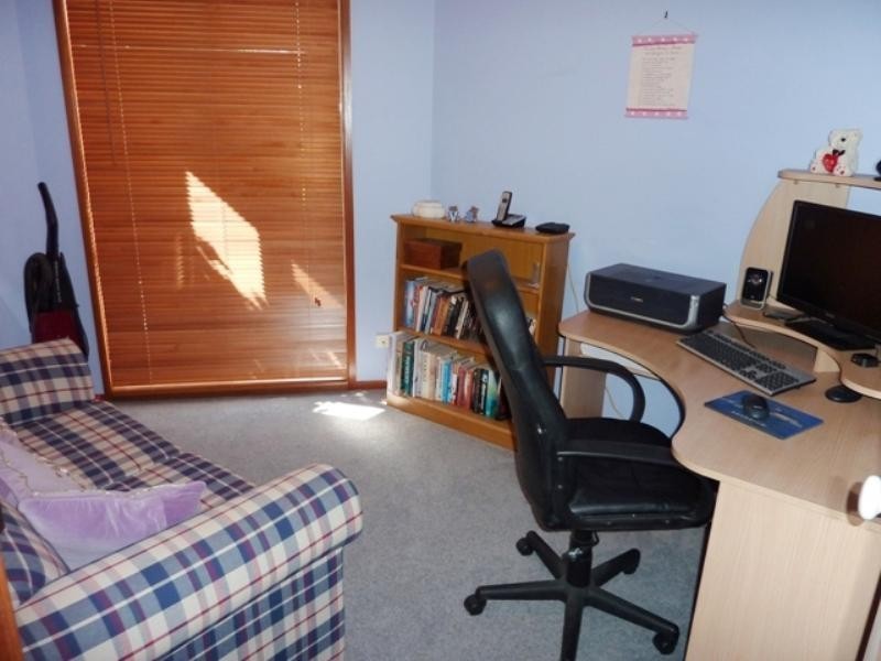 4/32 Duke Street, Woonona NSW 2517