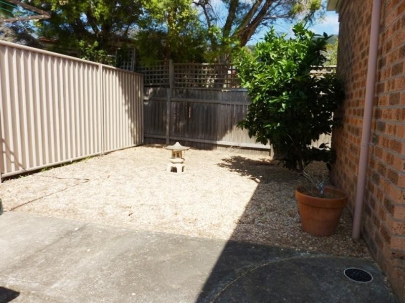 4/32 Duke Street, Woonona NSW 2517