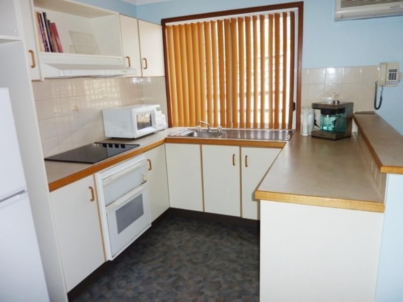 4/32 Duke Street, Woonona NSW 2517