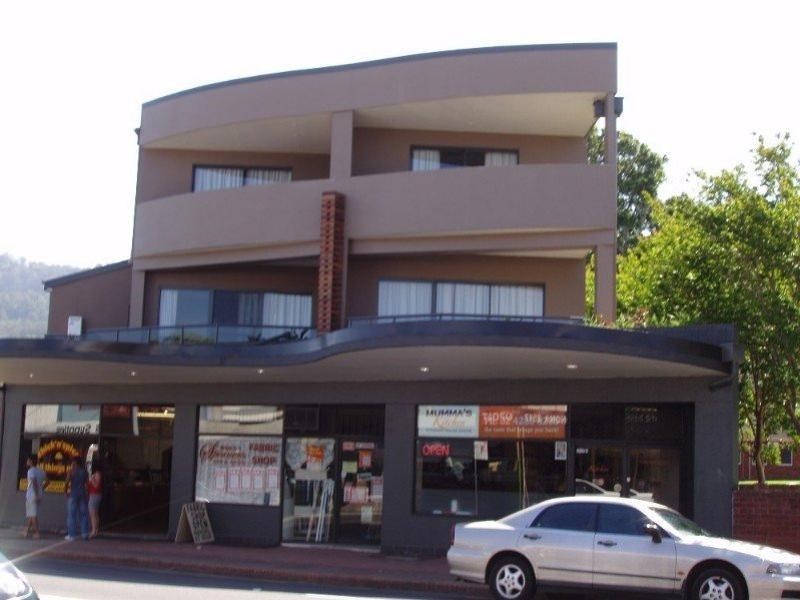 3/392-396 Princes Highway, Woonona NSW 2517