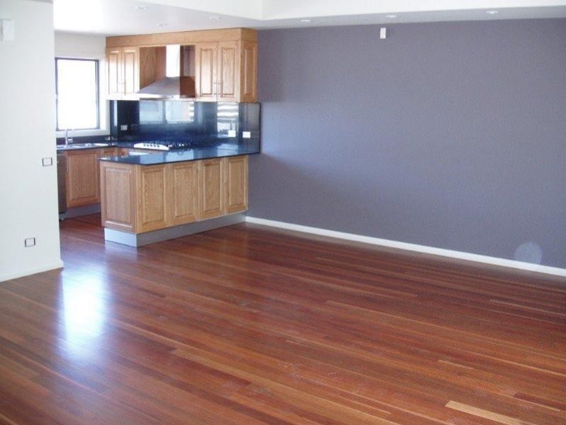 3/392-396 Princes Highway, Woonona NSW 2517