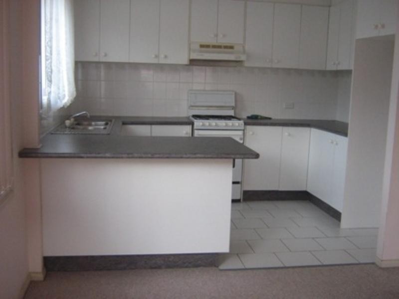 26/74 Cawley Road, East Corrimal NSW 2518