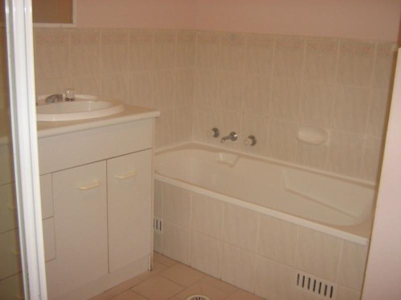 26/74 Cawley Road, East Corrimal NSW 2518