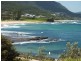 800 Lawrence Hargrave Drive, Coledale NSW 2515