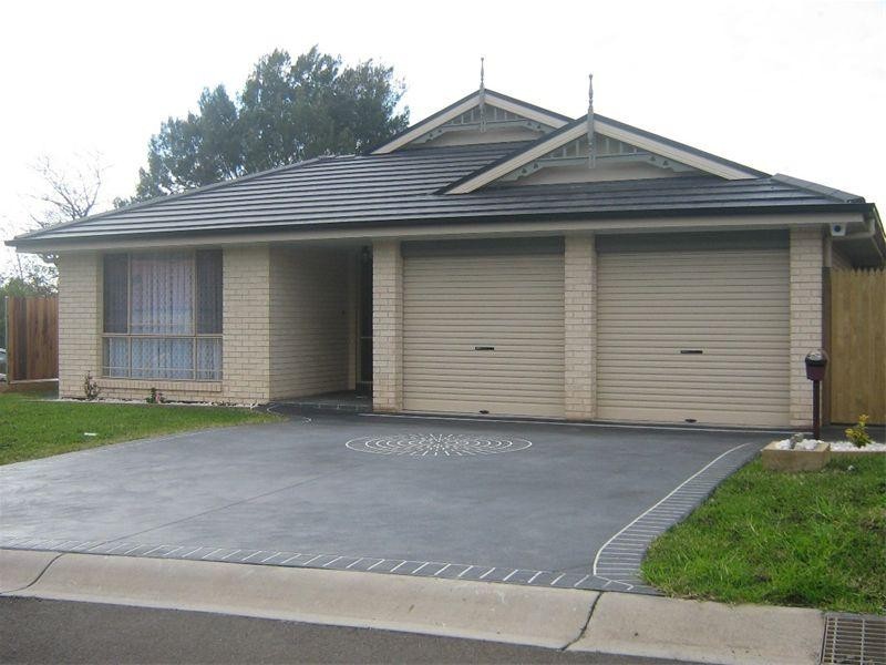 13 Lilly Pilly Circuit, Woonona NSW 2517