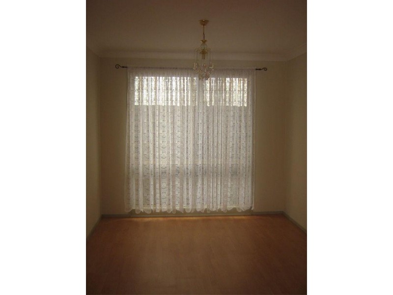 13 Lilly Pilly Circuit, Woonona NSW 2517