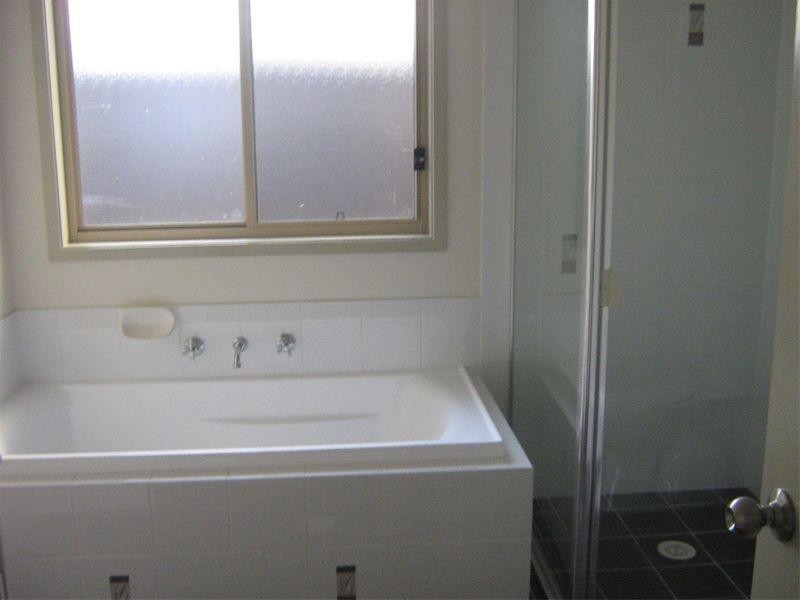 13 Lilly Pilly Circuit, Woonona NSW 2517