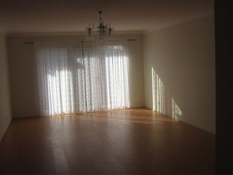 13 Lilly Pilly Circuit, Woonona NSW 2517