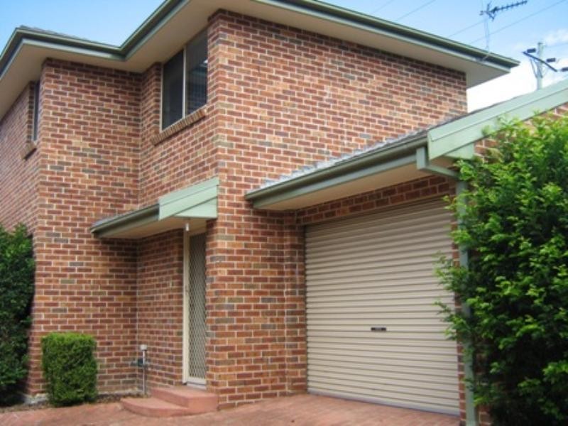 3/8-14 Rixons Pass Road, Woonona NSW 2517