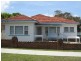 Woonona NSW 2517