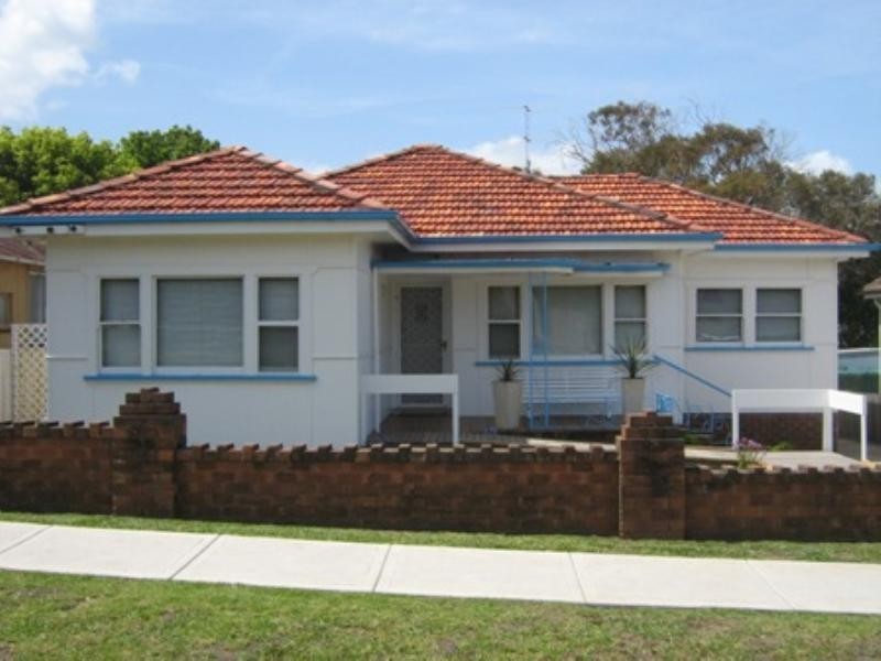 Woonona NSW 2517