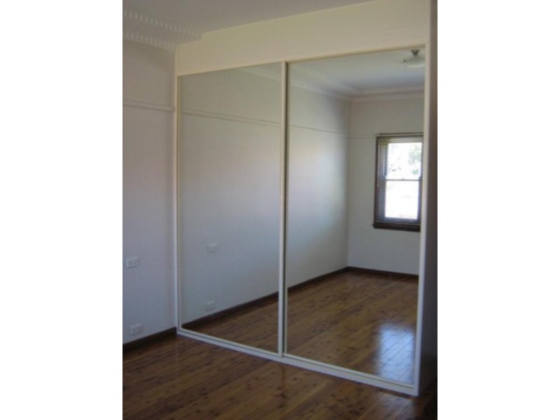 Woonona NSW 2517