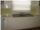 Woonona NSW 2517