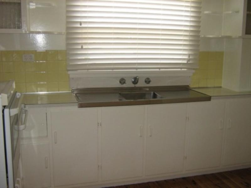 Woonona NSW 2517