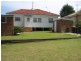 Woonona NSW 2517