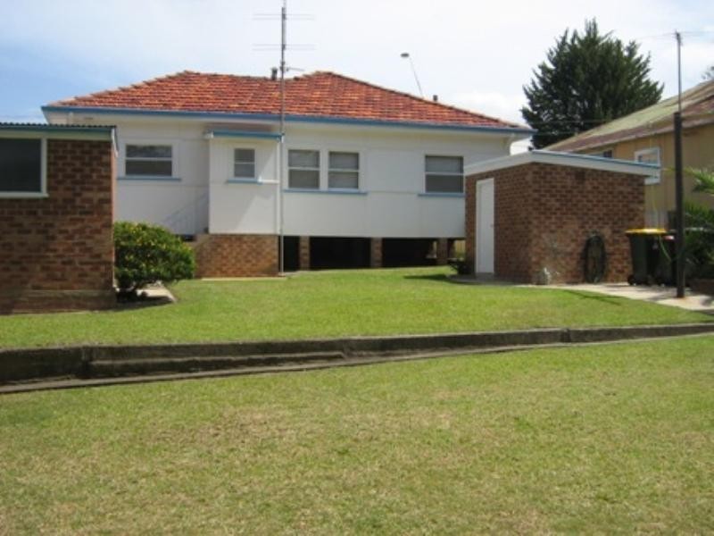 Woonona NSW 2517