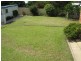 Woonona NSW 2517