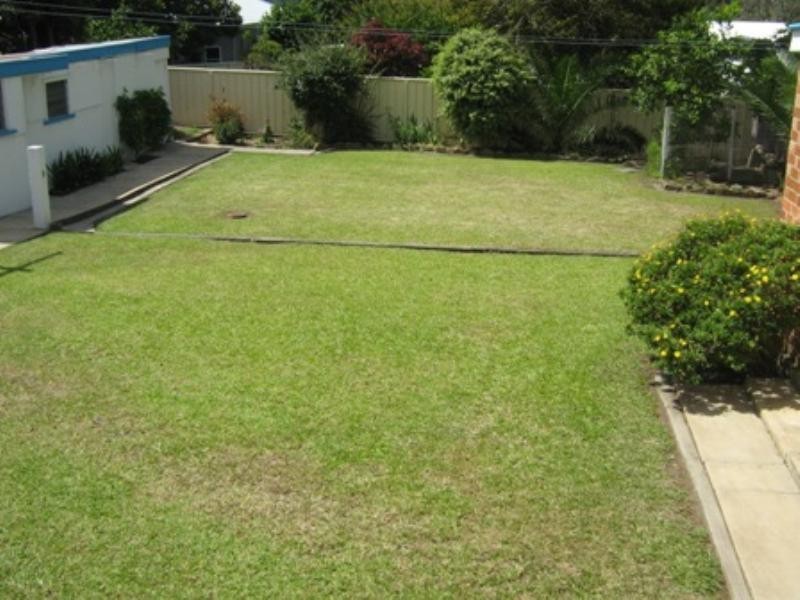 Woonona NSW 2517